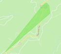 Power outage in Cottage Springs area