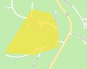 Power outage in Hathaway Pines area