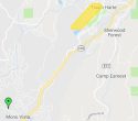 Power outage in Twain Harte and Mono Vista area