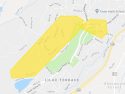Second power outage in Twain Harte area