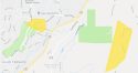 Power outage in Twain Harte and Mono Vista area