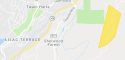 Power outage in Twain Harte area