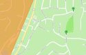 Second power outage in Arnold