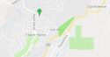 Power outage in Twain Harte area