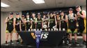 Sonora High Varsity Boys Basketball team is the new CIF Sac-Joaquin Section Division IV Champions!