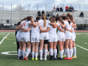 Summerville Bears Girls Varsity Soccer At Division Final Win Feb 2019