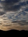 Helicopter assisting in fatal crash on HWY 120