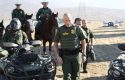 US Border Enforcement