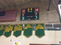Sonora High Vs. Palo Alto