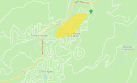 PG&E Outage Near Big Trees Village