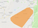 Power Outage