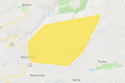 West Point Power Outage