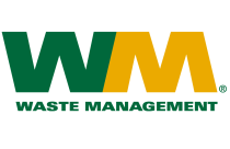 Waste Management Logo