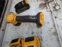 Stolen Tools In Sonora