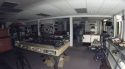 Hobby shop break in footage March 9 2019