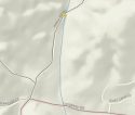 Kewin Mill Road Emergency Culvert Replacement Project