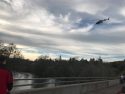 Knights Ferry Drowning