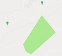 Outage in the Murphys area