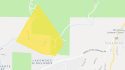 Outage in the Sugarpine area