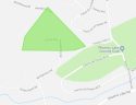 Phoenix Lake area power outage
