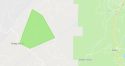 Sheep Ranch area power outage