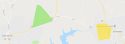 Power outages in San Andreas and Valley Springs