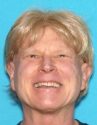 Missing Man Shannon Scott