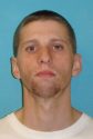 Brandon Scott Nelson