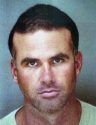 Cary Stayner