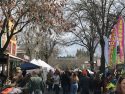 Murphys Irish Day