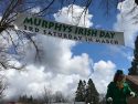 Murphys Irish Day