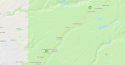 High Country Power Outages