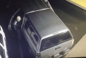 Murphys Man Arrested For Sonora Theft Attempt