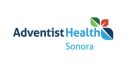 Adventist Health Sonora