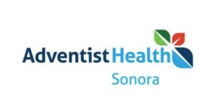 Adventist Health Sonora