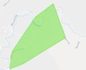 Forest Meadows power outage