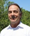 ATCAA Executive Director Joe Bors