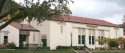 Mariposa High School