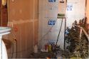 Mountain Ranch illegal grow on Old Emigrant Rd CCSO MET April 2019
