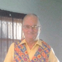 Randy Morris Missing April 1 2019