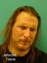 Travis Jahncke