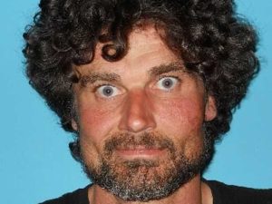 Man Terrorizes Two Vacationing Families At Lake Tulloch