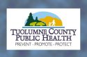 County Health Department