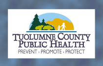 Tuolumne County Public Health Department