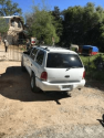 White Satariano Arrest Evidence Photo April 27 2019