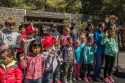 Yosemite celebrates Earth Day along with other events