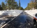 Highway 4 Ebbetts Pass