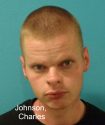 Charles Johnson