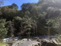 Riverside Day Use Area In Stanislaus National Forest Hit By Vandalism