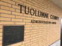 Tuolumne County Administration Building